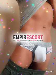 buscando amigos ardientes para encuentros hot