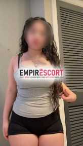 ven y déjate llevar por mi encanto y sensualidad