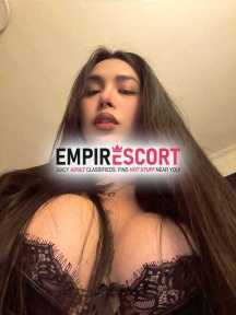 🔥la diosa sexo de vuelta por pocos dÍas🥵 no te quedes las ganas de probar trans a1 de cuerpo y rostro femenino 🌸