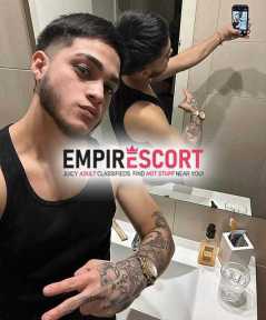 ya en trujillo el mÁs pingon andrÉ tatuado alto guapo
