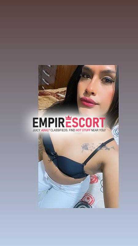 aisha morocha super complaciente
😋llegue para pasarla bien 🍫