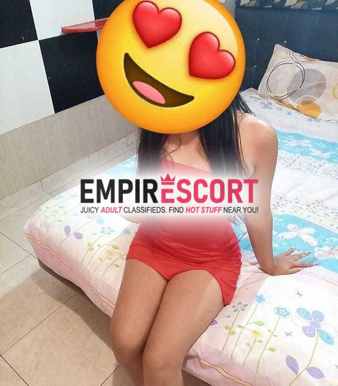 nenita 18 aÑos de bonito cuerpo ❤️foto reales💦💃