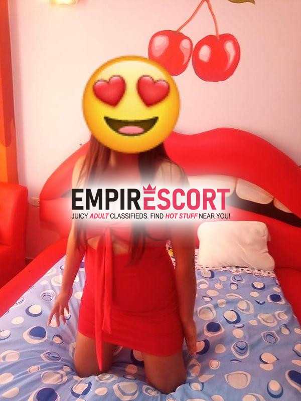 sumisa😍 principiante😍💃18 aÑos💃❤️universitaria ❤️