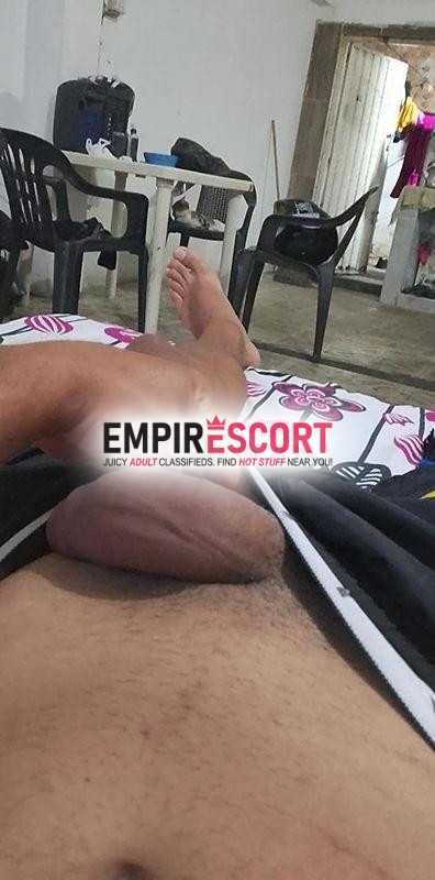 eddy🍆💦🇻🇪19 cm
