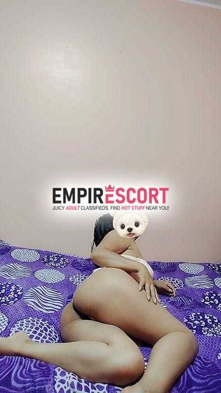 soy sexy bebita reciente yegadita complaserte