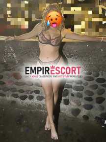 mariana 100 hora completa todas las veces que puedas jovencita te hago rico mientras me chupas los senos 😗