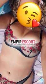 mariana 100 hora completa todas las veces que puedas jovencita te hago rico mientras me chupas los senos 😗