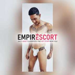 pocos días en ciudad de barranca. ven disfrutar de tu rico 🍫👑🍆super dotado 22cm soy activo no hago de pasivo. estoy en ciudad de barranca es