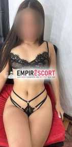 💕sofia 💕muy traviesa golosa súper hot🥵😈 ven y compruébalo 😋🥵