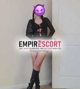 💕sofia 💕muy traviesa golosa súper hot🥵😈 ven y compruébalo 😋🥵