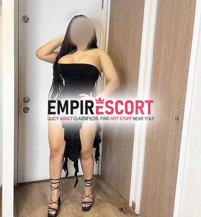 recién llegadita colombiana de piel blanca fotos reales