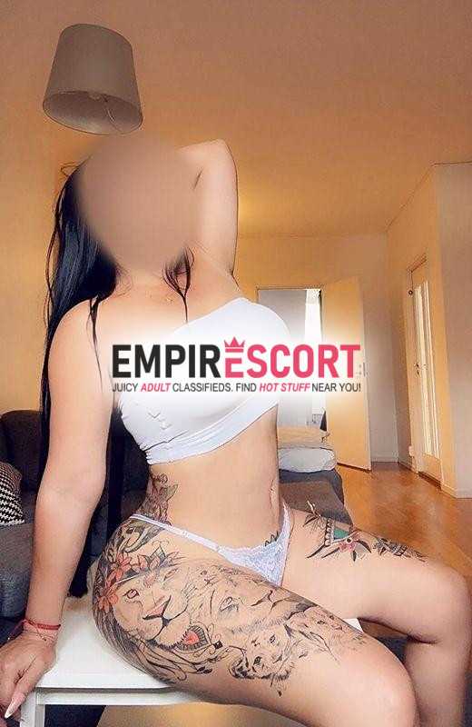 recién llegadita colombiana de piel blanca fotos reales