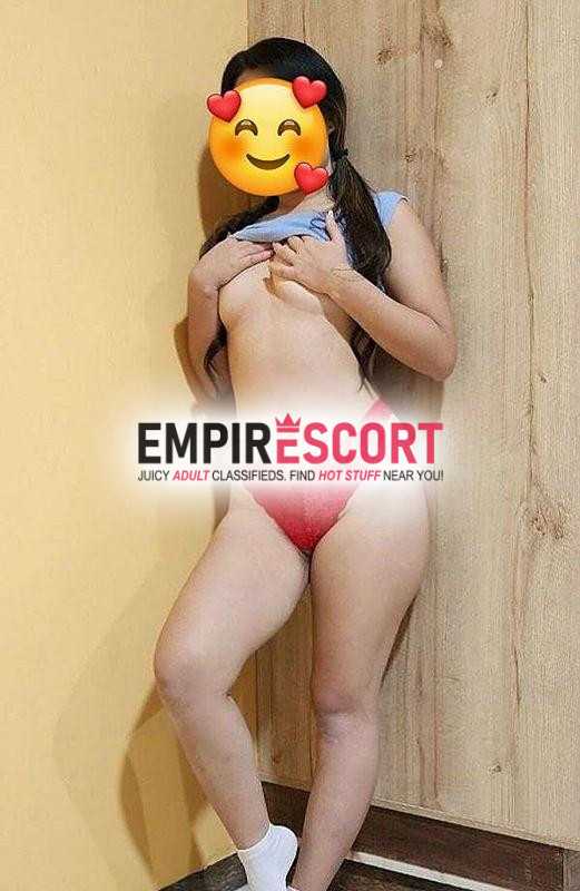brisa ven.ah devorarme. mi. vagina. apretadita