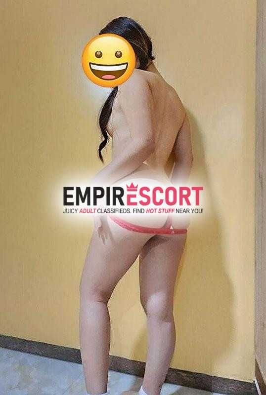 brisa ven.ah devorarme. mi. vagina. apretadita