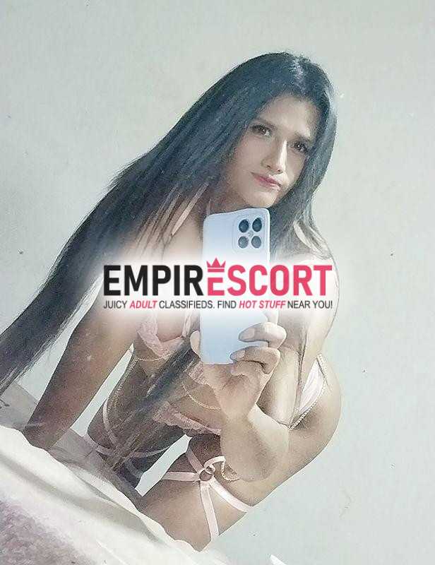 tu danielita adicta. al sexo🍑🍼🔥
disponible cerca seal🍼🍆🍑