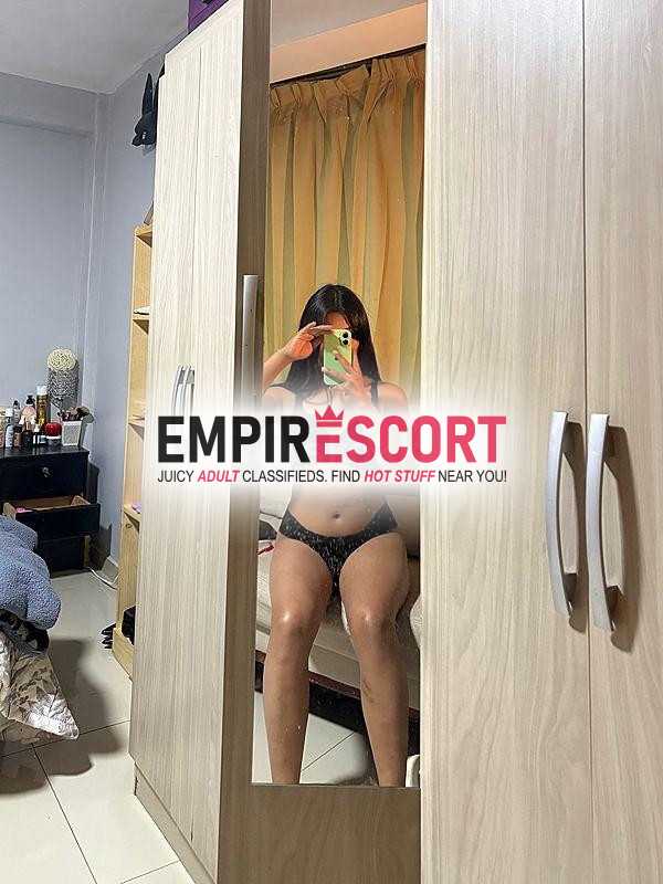 🥵😈 solo por unos dÍas 100 real sÚper hot departamento 🥵😈