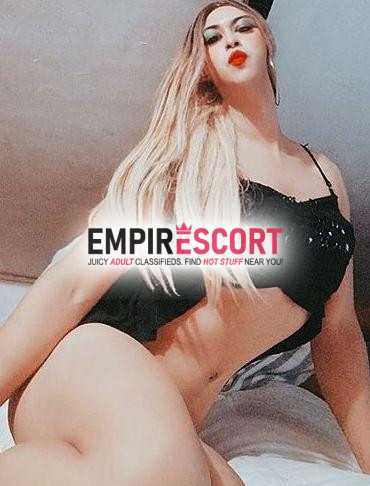 nena lista para complacerte muy morbosa y calentona rico culito blanquito🍑 para q disfrutes mucho