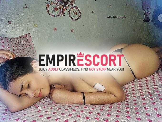 servicio exclusivo ❤️emily vargas ❤️trato a1