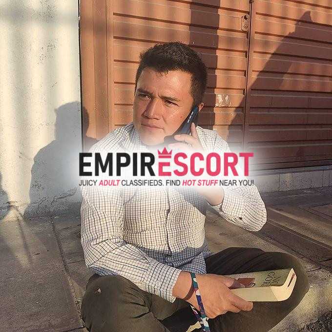 masajes eróticos para damas servicios sexuales exclusivos solo para mujeres fantasías juegos sexo duro amp mucho  
