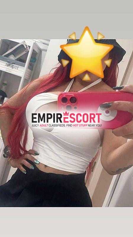 👑🇪🇨romina👠 tetona blanquita ecuatoriana 💕nueva en ayacucho