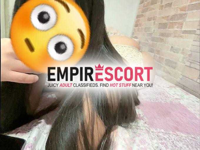 🌻🌹🥰soy chica huarazina mellamo evelin tengo 21 años soy blanquita rica peruana única🌻🌹🥰 oral natural😘