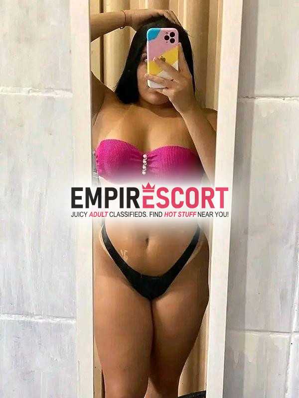 natali en huaraz