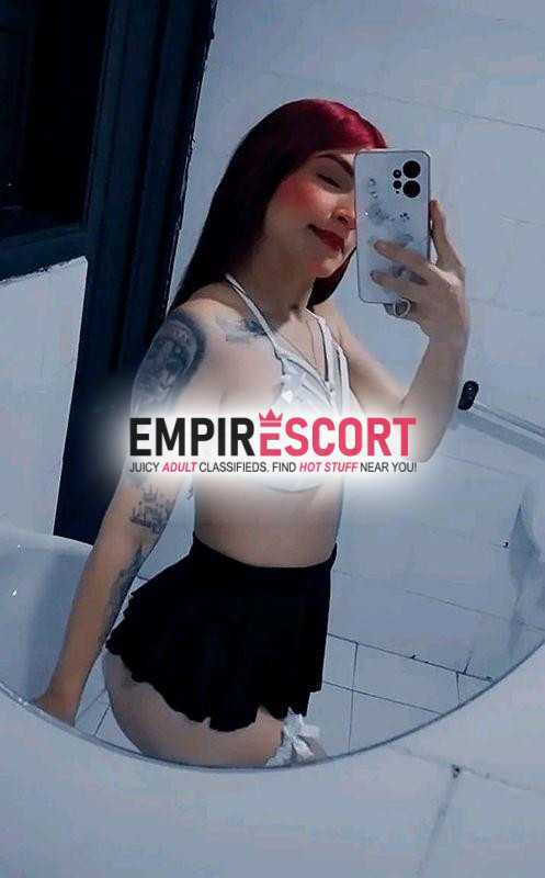 laura