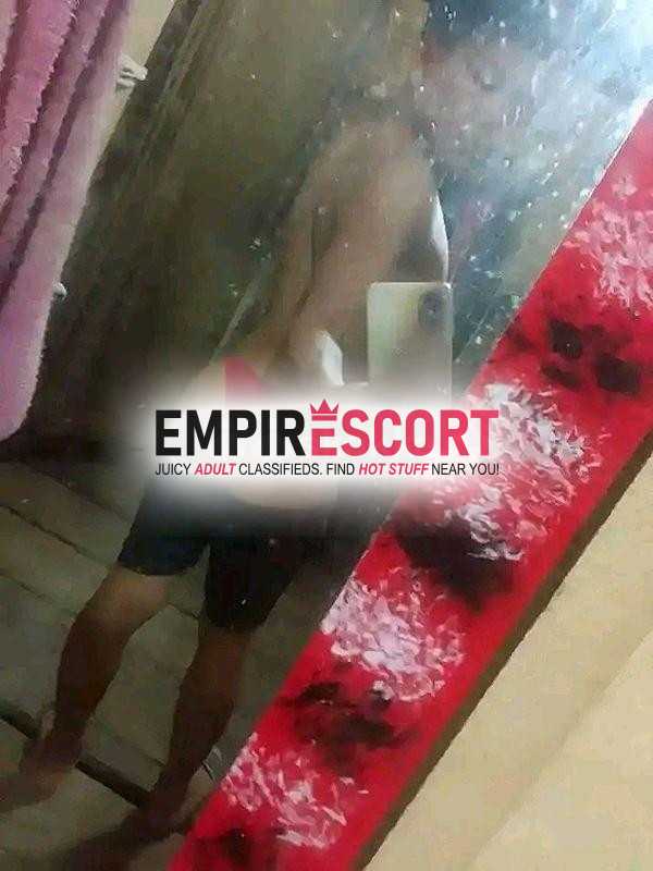 soy gay.para k no estén preguntando