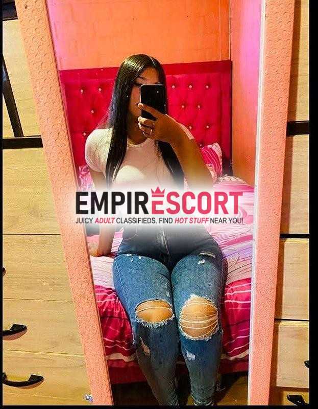 🥵ven y atraviesa mi rica colita🥵sexo seguro