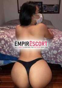 charapita hot 19 aÑos bien culona papi