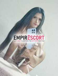 tu danielita adicta. al sexo🍑🍼🔥
disponible cerca seal🍼🍆🍑