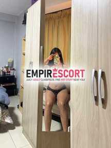 🥵😈 solo por unos dÍas 100 real sÚper hot departamento 🥵😈