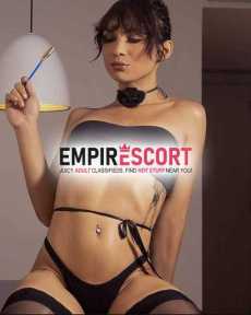 emma sexy hot. trato de pareja.😈🥂