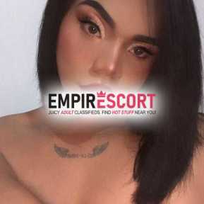tu morena big 20cm