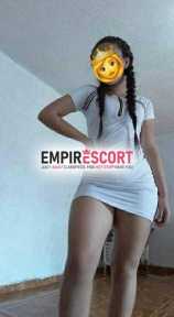 🌜hola soy ayacuchana de 20 años mi nombre🫦es erika🌛blanquita de buen culito ojito real independiente🫦🌛