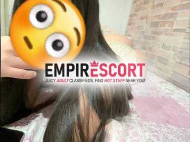 🌻🌹🥰soy chica huarazina mellamo evelin tengo 21 años soy blanquita rica peruana única🌻🌹🥰 oral natural😘