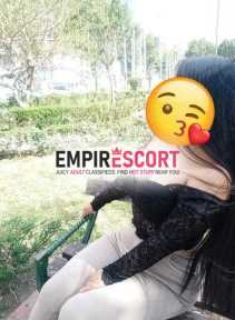 🌻🌹🥰soy chica huarazina mellamo evelin tengo 21 años soy blanquita rica peruana única🌻🌹🥰 oral natural😘