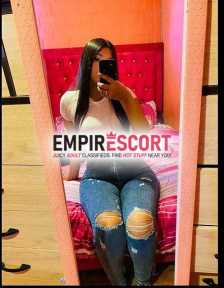 🥵ven y atraviesa mi rica colita🥵sexo seguro