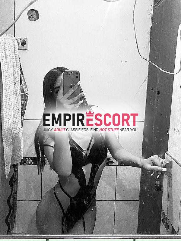 🥵 dispuesta todo comelona🔥👿