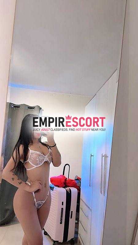 💗sofia hermosa jovencita flakita cachonda sexo duro 100 real💦🍑🔥
