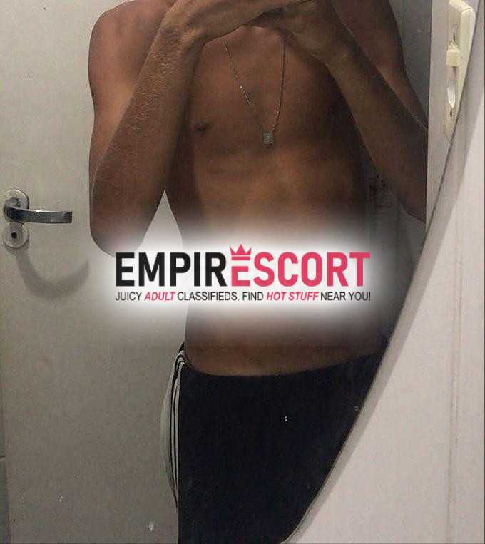 fiestero🍓👃🏽 negrito🫠 lechero💦 varonil ninfomano dominantemido 1.80 20cm🍆