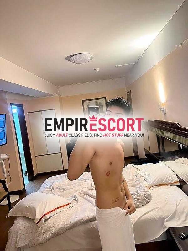 🇦🇷argentino complaciente🔥reciÉn llegadito💦full complaciente🔥💦