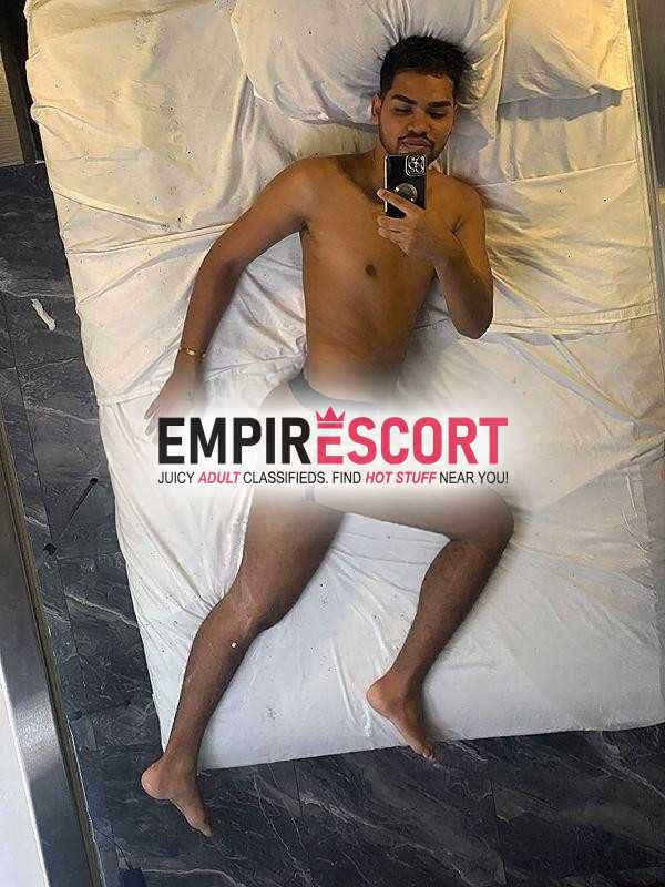 venezolano arrecho quiero pasarla rico muy complaciente 😋