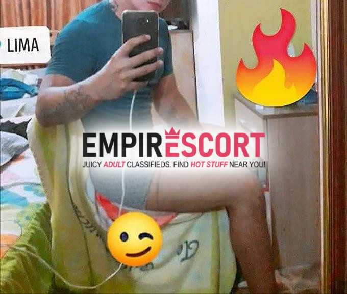 chico simpatico de 26 aÑos busco vergon o versatil vergon serio para pasarla rico todo gratis solo por pasion tengo sitio