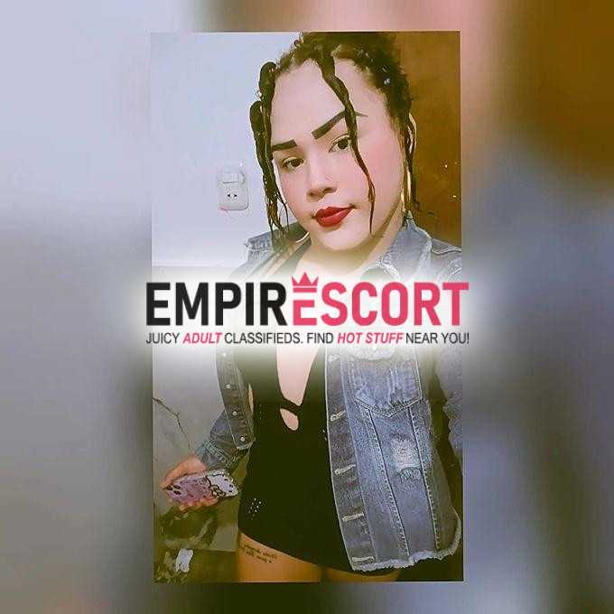 sullana solo salidas tanto que me pedian regrese tu morochita activa y pasiva reyna beso negro