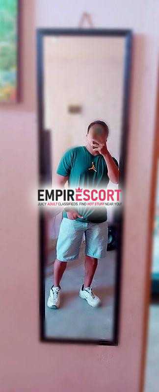 🔥 htero curios3ando🔥desc0mplicad0👌💦 ping0n 💪 cuerpo fit te m3to g⚽leada🔥