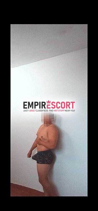 🔥 htero curios3ando🔥desc0mplicad0👌💦 ping0n 💪 cuerpo fit te m3to g⚽leada🔥