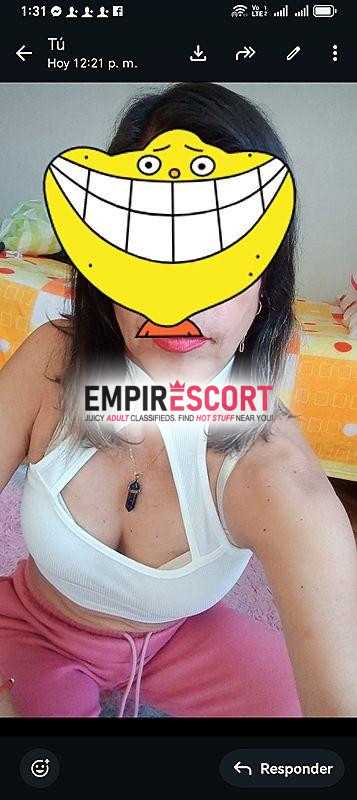 florcita flakita cariñocita mis amores y te daré rico sexo vaginal oral 🥰🤪😘🫦 besitos