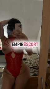 💗sofia hermosa jovencita flakita cachonda sexo duro 100 real💦🍑🔥