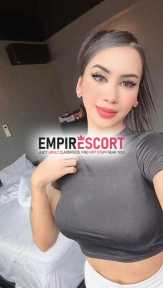 💗sofia hermosa jovencita flakita cachonda sexo duro 100 real💦🍑🔥